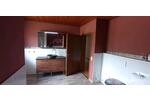 Bungalow Reiskirchen - 4 Zimmer, 200 m&sup2;, 645.000&euro; | Angebot:26869687