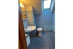 Etagenwohnung Bad Hersfeld - 3 Zimmer, 69 m&sup2;, 115.000&euro; | Angebot:26794286