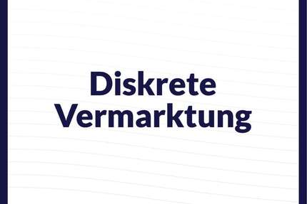 Wohnung zum Kaufen in Mannheim Sandhofen 405.000 € 128.34 m²
