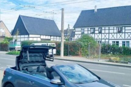 VW Golf 108.200 km 11.900 &euro; Troisdorf 53840