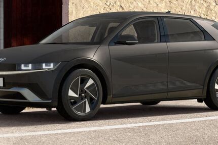 Hyundai IONIQ 5 1.500 km 35.990 &euro; Haltern am See 45721