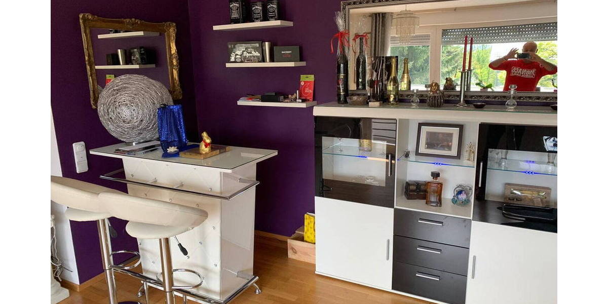 Mehrfamilienhaus, Wohnhaus Lindau Reutin - 6 Zimmer, 263 m&sup2;, 1.790.000&euro; | Angebot:25787743