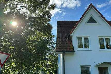 Wohnen auf Zeit in Wiek 899 € 1 zimmer