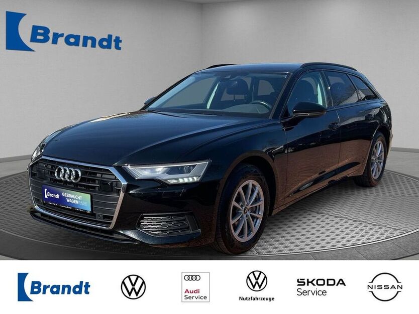A6