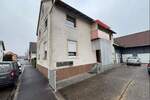 Mehrfamilienhaus, Wohnhaus Rheinau Honau - 1 Zimmer, 250 m&sup2;, 580.000&euro; | Angebot:25729784
