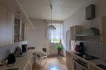 Mehrfamilienhaus, Wohnhaus Oelsnitz (Vogtland) - 20 Zimmer, 278 m&sup2;, 83.000&euro; | Angebot:23512555