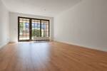 Etagenwohnung Achim Uesen - 2 Zimmer, 62 m&sup2;, 795&euro; | Angebot:26887023