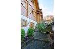 Einfamilienhaus Gerolstein - 8 Zimmer, 185 m&sup2;, 550.000&euro; | Angebot:26545050