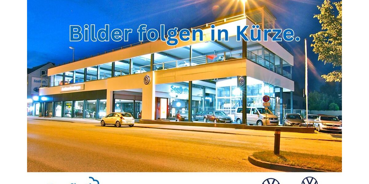 VW ID.3 2.300 km 31.980 &euro; Kiel-Kronshagen 24119