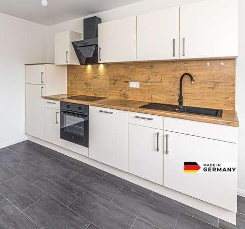 Etagenwohnung Leipzig Mitte - 4 Zimmer, 130 m&sup2;, 1.749&euro; | Angebot:26623869