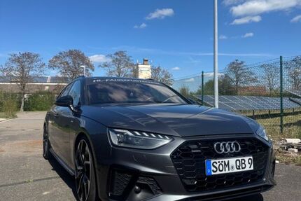 Audi A4 148.500 km 28.490 &euro; Buttstädt 99628