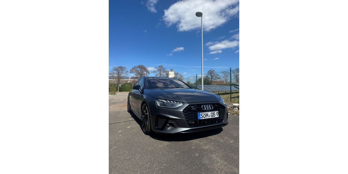 Audi A4 148.500 km 28.490 &euro; Buttstädt 99628