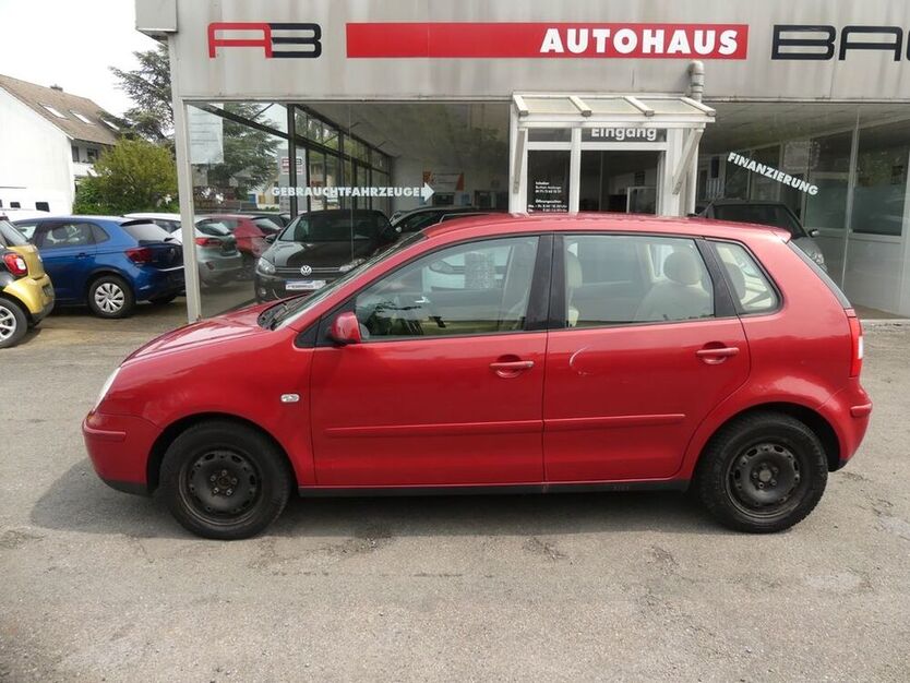 Polo