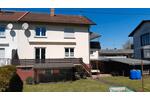 Mehrfamilienhaus, Wohnhaus Tholey - 8 Zimmer, 180 m&sup2;, 195.000&euro; | Angebot:26809477