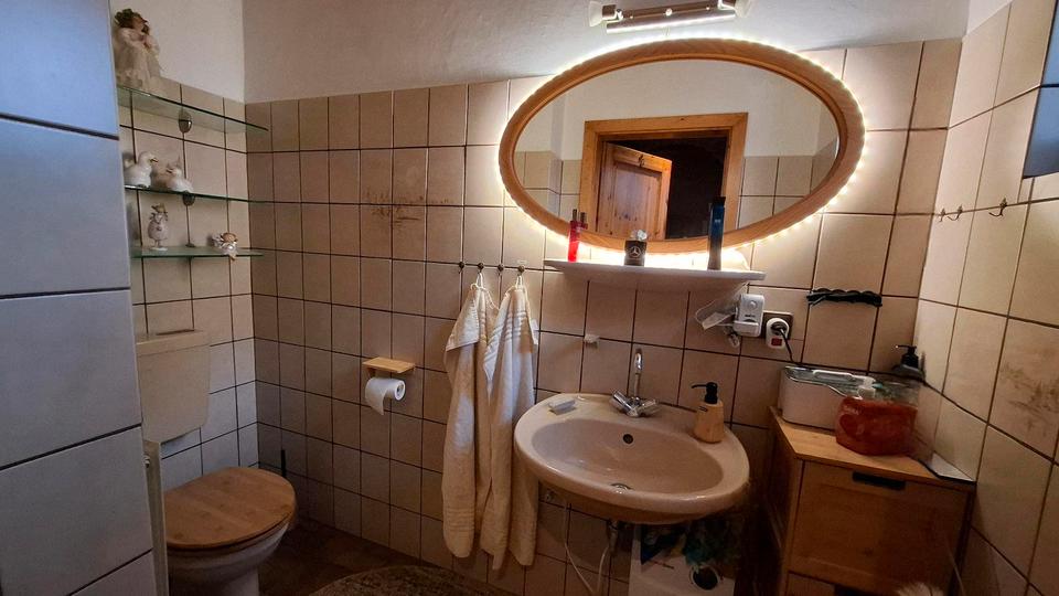 Einfamilienhaus Wietze - 3 Zimmer, 108 m&sup2;, 209.000&euro; | Angebot:26409082