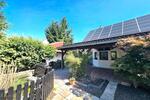Einfamilienhaus Lauingen (Donau) - 8 Zimmer, 180 m&sup2;, 569.000&euro; | Angebot:26990503