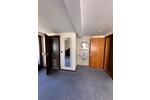 Mehrfamilienhaus, Wohnhaus Bernkastel-Kues Kues - 9 Zimmer, 285 m&sup2;, 2.300&euro; | Angebot:26238173