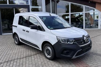 Renault Kangoo E-TECH 9.568 km 20.750 &euro; Steinfurt 48565