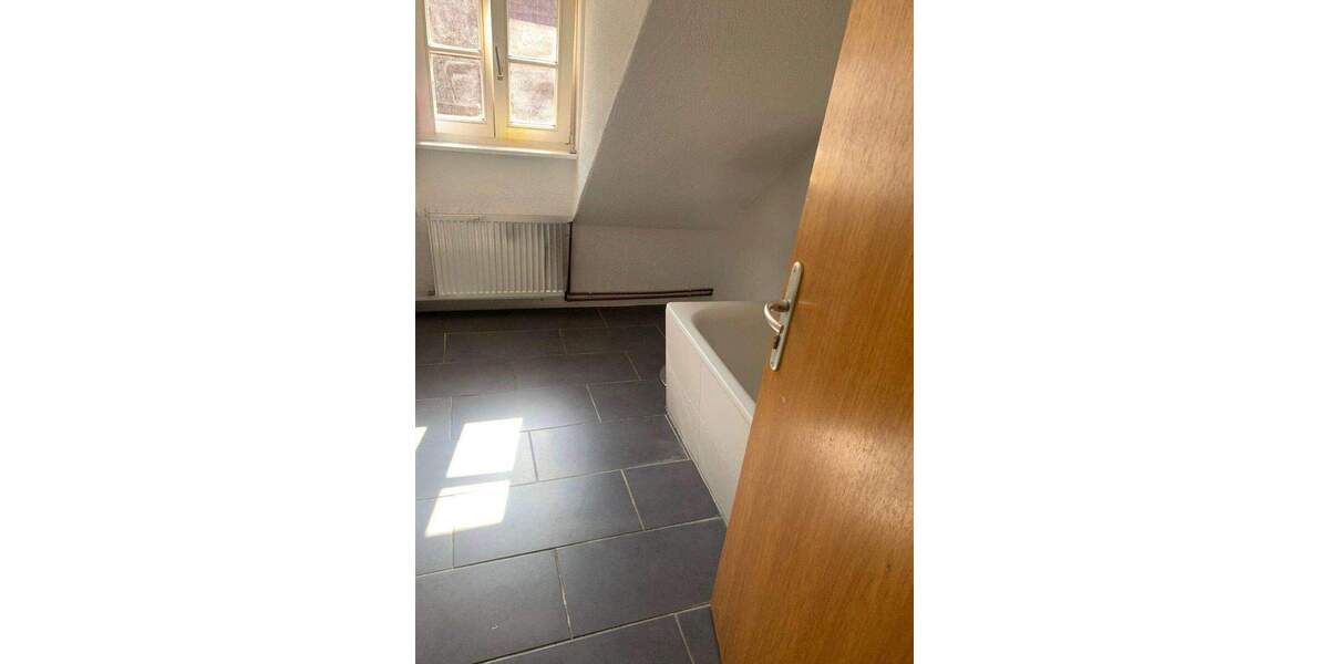 Etagenwohnung Hann. Münden - 3 Zimmer, 80 m&sup2;, 115.000&euro; | Angebot:25776829
