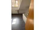 Etagenwohnung Hann. Münden - 3 Zimmer, 80 m&sup2;, 115.000&euro; | Angebot:25776829