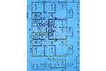 Etagenwohnung Sennfeld - 3.5 Zimmer, 85 m&sup2;, 208.000&euro; | Angebot:26403428
