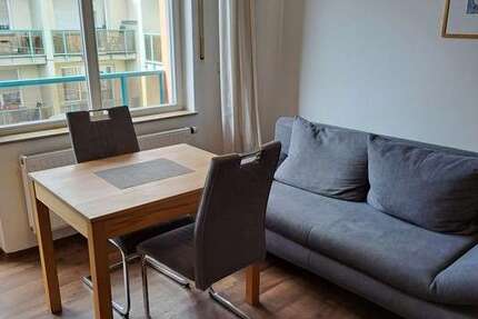Zimmer Erlangen Bruck - 2 Zimmer, 950&euro; | Angebot:26869258