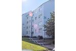 Etagenwohnung Vellmar - 3 Zimmer, 73 m&sup2;, 185.000&euro; | Angebot:26960845