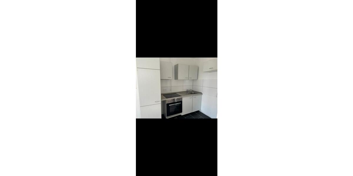 Erdgeschoßwohnung Helsa - 1.5 Zimmer, 28 m&sup2;, 600&euro; | Angebot:26395154