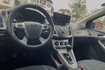 Ford Focus 174.000 km 4.999 € Friedberg 86316