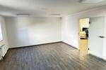 Gewerbeobjekt Glücksburg (Ostsee) - 1.470&euro; | Angebot:25756236