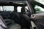 Ford Focus Tunier 1.5 EB ST-LINE-X SPORT / PANORAMA 108.000 km 18.444 &euro; Hamm 59077