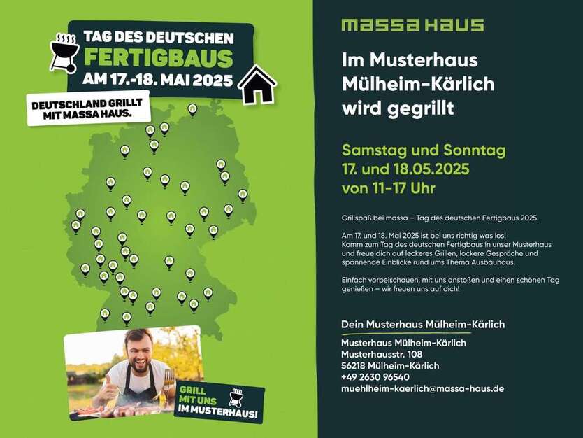 Haus zum Kaufen in Baar 443.087 € 145 m²