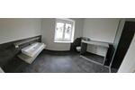 Etagenwohnung Alsfeld - 5 Zimmer, 129 m&sup2;, 1.650&euro; | Angebot:24253136