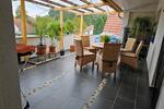 Maisonettenwohnung Freimersheim (Pfalz) - 4.5 Zimmer, 149 m&sup2;, 379.999&euro; | Angebot:27157155