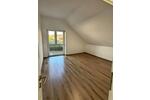 Dachgeschoßwohnung Grebenstein - 3 Zimmer, 98 m&sup2;, 299.000&euro; | Angebot:25918707
