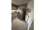 Etagenwohnung Coesfeld - 4 Zimmer, 92 m&sup2;, 315.000&euro; | Angebot:27073237
