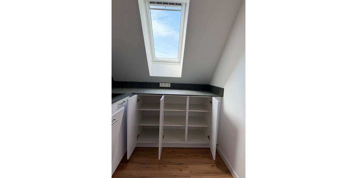 Etagenwohnung Obersülzen - 3 Zimmer, 93 m&sup2;, 390.000&euro; | Angebot:25720779