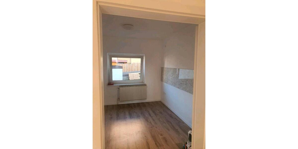 Doppelhaushälfte Löhne - 4 Zimmer, 70 m&sup2;, 1.200&euro; | Angebot:16839327