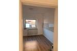 Doppelhaushälfte Löhne - 4 Zimmer, 70 m&sup2;, 1.200&euro; | Angebot:16839327