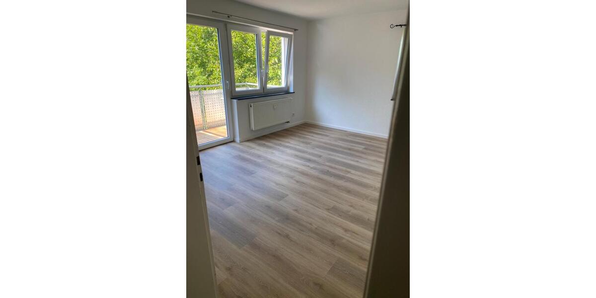 Etagenwohnung Rottenburg am Neckar - 2.5 Zimmer, 55 m&sup2;, 790&euro; | Angebot:25566807