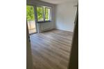 Etagenwohnung Rottenburg am Neckar - 2.5 Zimmer, 55 m&sup2;, 790&euro; | Angebot:25566807