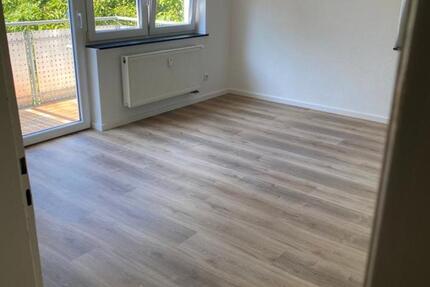 Wohnung Rottenburg am Neckar - 2.5 Zimmer, 55 m&sup2;, 790&euro; | Angebot:25566807