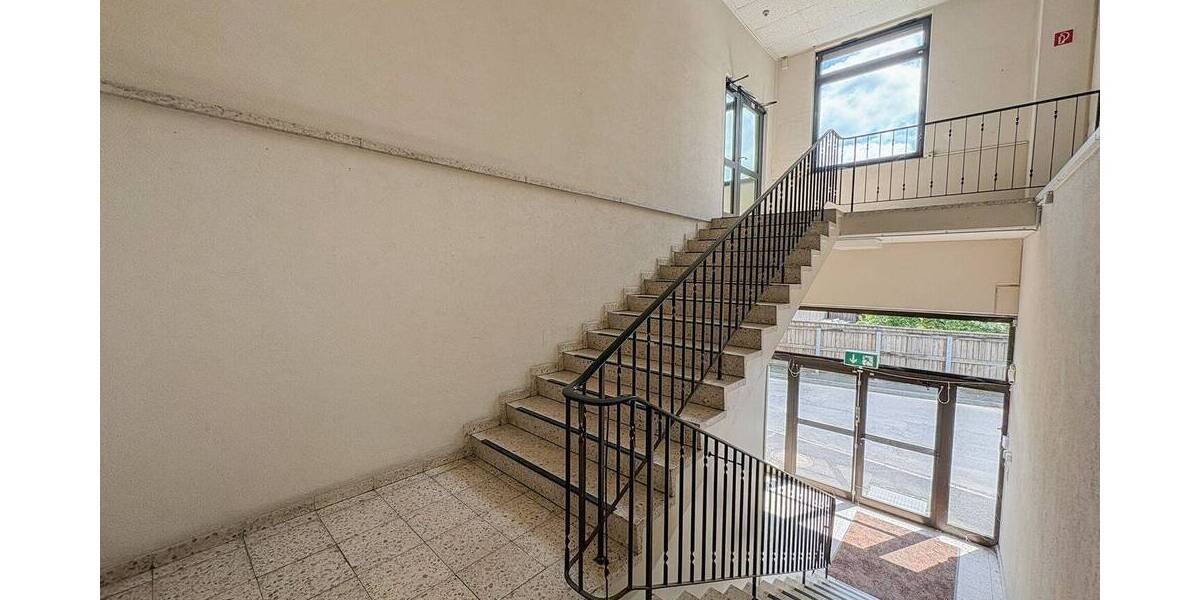 Gewerbeobjekt Morsbach Morsbach, Sieg - 1.970&euro; | Angebot:26851470