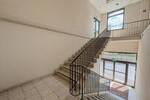 Gewerbeobjekt Morsbach Morsbach, Sieg - 1.970&euro; | Angebot:26851470