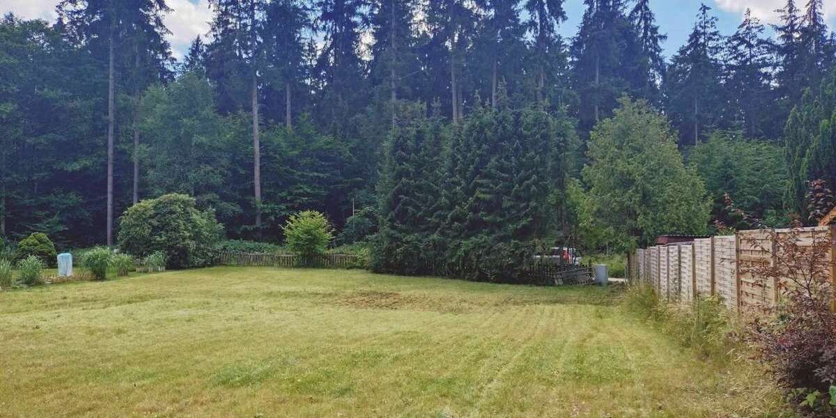 Grundstück Sülfeld - 175.000&euro; | Angebot:26411588