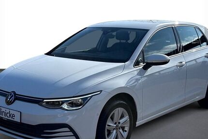 VW Golf 58.223 km 19.940 &euro; Baunatal 34225