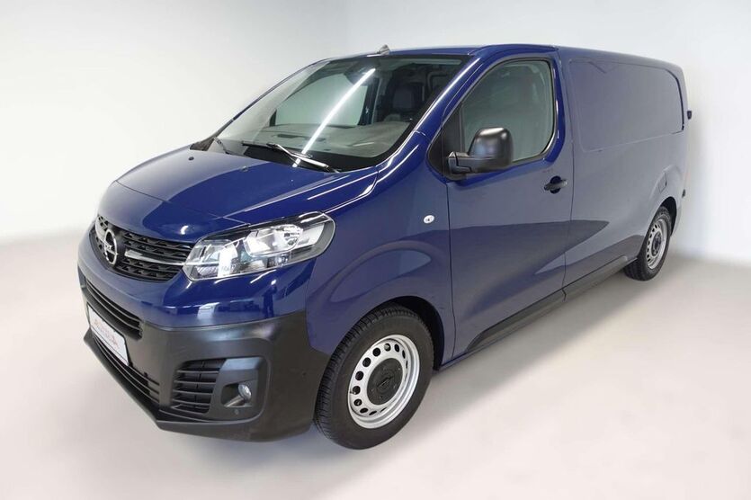 Vivaro