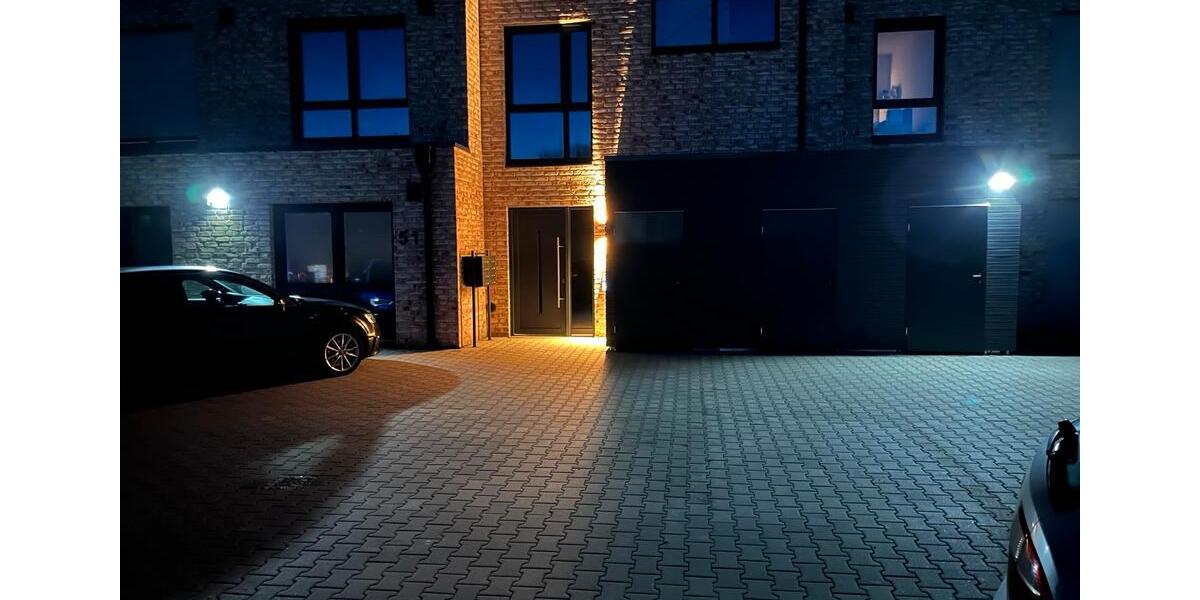 Einfamilienhaus Cloppenburg - 3.5 Zimmer, 87 m&sup2;, 950&euro; | Angebot:24984769