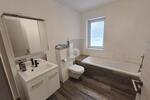 IDYLLISCH MIT VIEL PLATZ, KAMIN UND TOLLEM GARTEN - Einfamilienhaus Neuhaus am Rennweg | Angebot:27236353