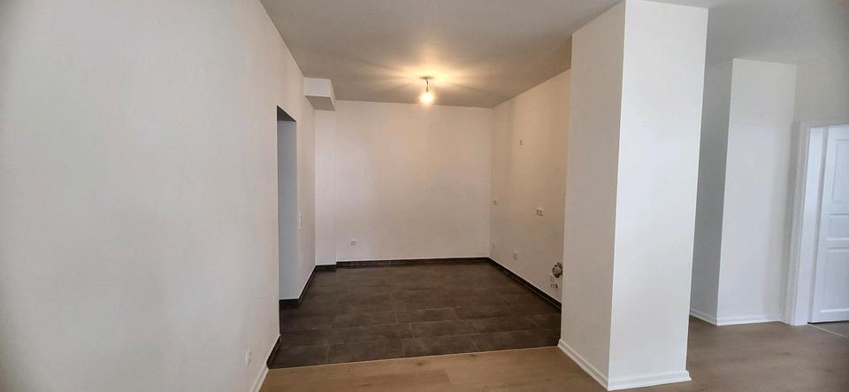 Erdgeschoßwohnung Viersen Boisheim - 3 Zimmer, 73 m&sup2;, 203.000&euro; | Angebot:26516274